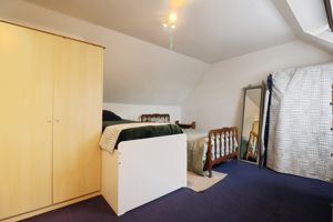 Photo 3- click for photo gallery